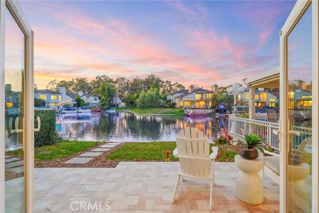 Detail Gallery Image 25 of 58 For 22706 Wood Lake Ln, Lake Forest,  CA 92630 - 3 Beds | 3 Baths