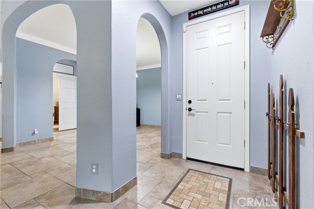 Detail Gallery Image 15 of 56 For 2605 Hoyt Ave, Tulare,  CA 93274 - 3 Beds | 2 Baths