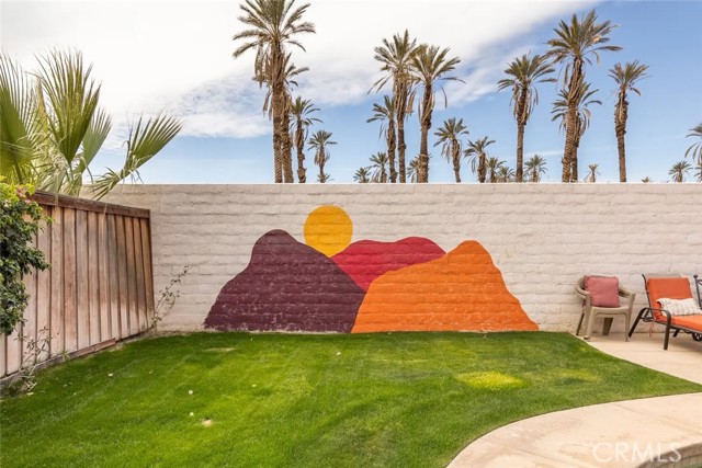 50157 Calle Tolosa, Coachella CA: https://media.crmls.org/medias/07f82e87-fd9d-45fa-bf7f-f8110bd7ac43.jpg