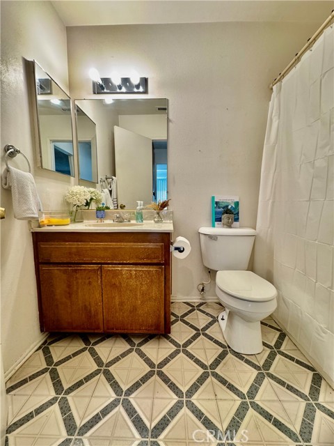 1382 Via Santiago, Corona CA: https://media.crmls.org/medias/07f83155-17a3-453c-b952-d3c848e8a26c.jpg