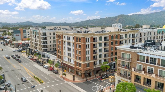Detail Gallery Image 69 of 71 For 619 Caruso Ave, Glendale,  CA 91210 - 2 Beds | 3 Baths