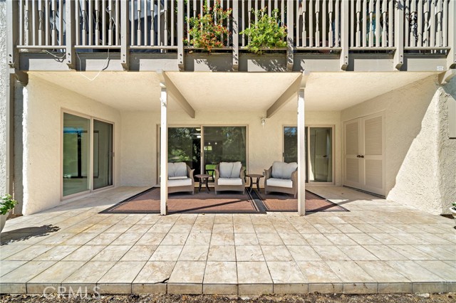 Detail Gallery Image 53 of 57 For 31654 W Nine, Laguna Niguel,  CA 92677 - 3 Beds | 2 Baths