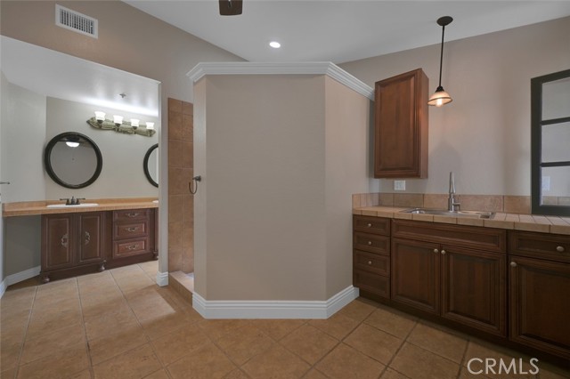 Detail Gallery Image 21 of 45 For 2911 Obrajero, San Clemente,  CA 92673 - 3 Beds | 2 Baths