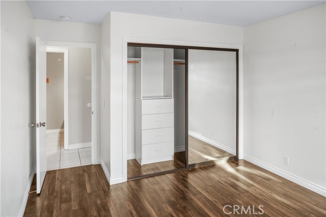 Detail Gallery Image 20 of 33 For 27535 Lakeview Dr #37,  Helendale,  CA 92342 - 2 Beds | 2 Baths