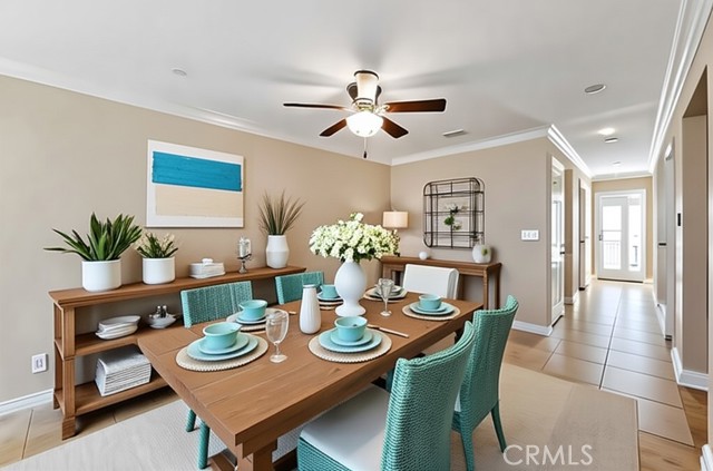 24612 Harbor View Drive, Dana Point CA: https://media.crmls.org/medias/07f8659e-1641-4013-9220-765e9a509b96.jpg