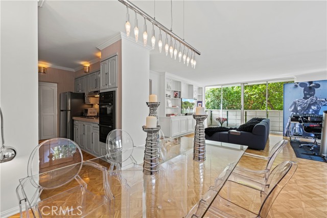 Detail Gallery Image 18 of 43 For 8787 Shoreham Dr #201,  West Hollywood,  CA 90069 - 1 Beds | 1 Baths