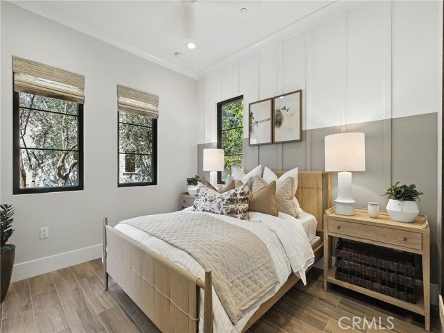 Image 46 of 52 For 533 Big Sur  