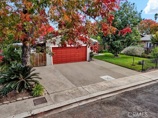 Detail Gallery Image 32 of 39 For 512 Arrowhead Ct, Modesto,  CA 95351 - 3 Beds | 2 Baths