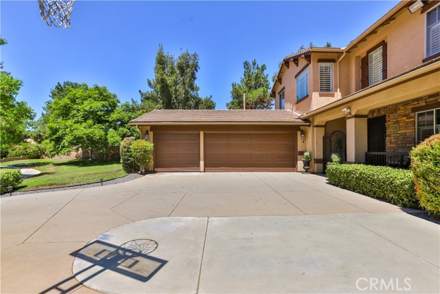 Detail Gallery Image 7 of 71 For 3505 Sunmeadow Cir, Corona,  CA 92881 - 6 Beds | 4 Baths