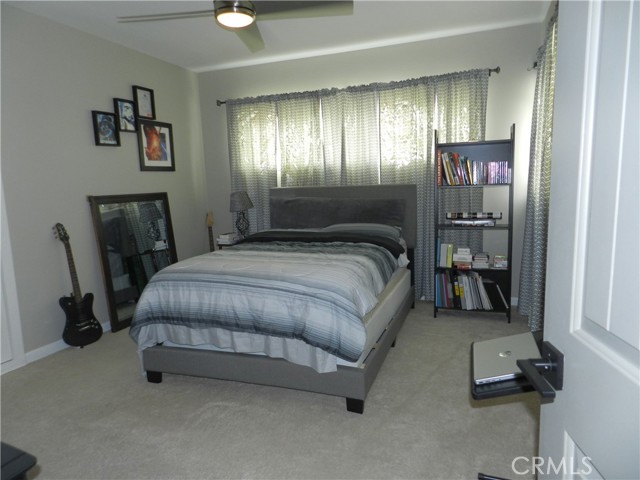 Detail Gallery Image 14 of 17 For 1237 W 160th St, Gardena,  CA 90247 - 3 Beds | 2 Baths