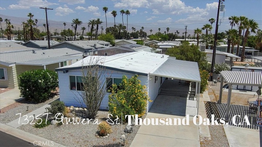 MLS #SW25233026 image #35