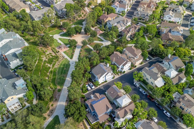 Detail Gallery Image 35 of 37 For 3 Paddock Pl, Ladera Ranch,  CA 92694 - 3 Beds | 2/1 Baths