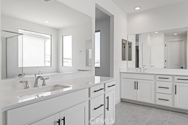 17744 Mcdowell Valley Drive, Riverside CA: https://media.crmls.org/medias/07f8aca8-8f52-49b9-9532-937c2c60c55c.jpg