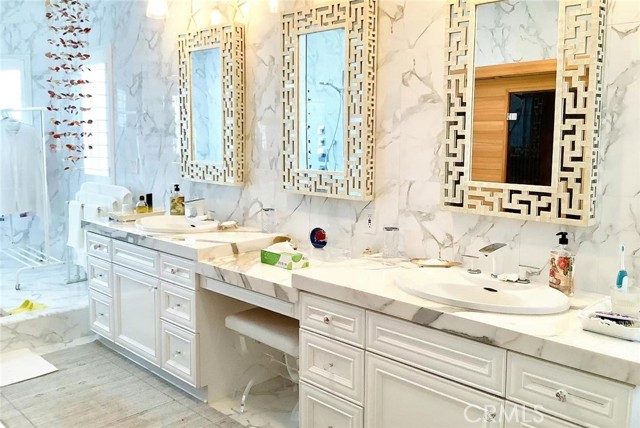 Detail Gallery Image 6 of 39 For Address Is Not Disclosed, Gardena,  CA 90249 - 5 Beds | 4 Baths