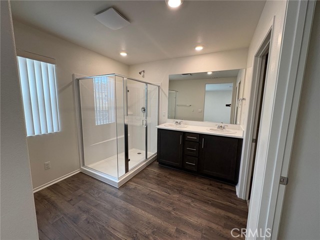 14065 Shayna Street, Moreno Valley CA: https://media.crmls.org/medias/07f8c37f-caa1-492b-a7eb-7d26c72712fe.jpg