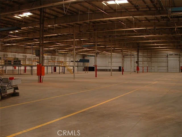 390 Ryan Ave, Chico, California 95973, ,Commercial Lease,For Rent,390 Ryan Ave,CRSN24251881