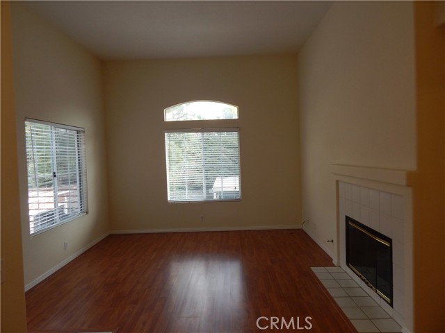 Detail Gallery Image 6 of 42 For 28697 La Siena, Laguna Niguel,  CA 92677 - 2 Beds | 2 Baths