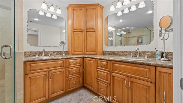 Detail Gallery Image 18 of 42 For 4028 Center, Norco,  CA 92860 - 2 Beds | 2 Baths