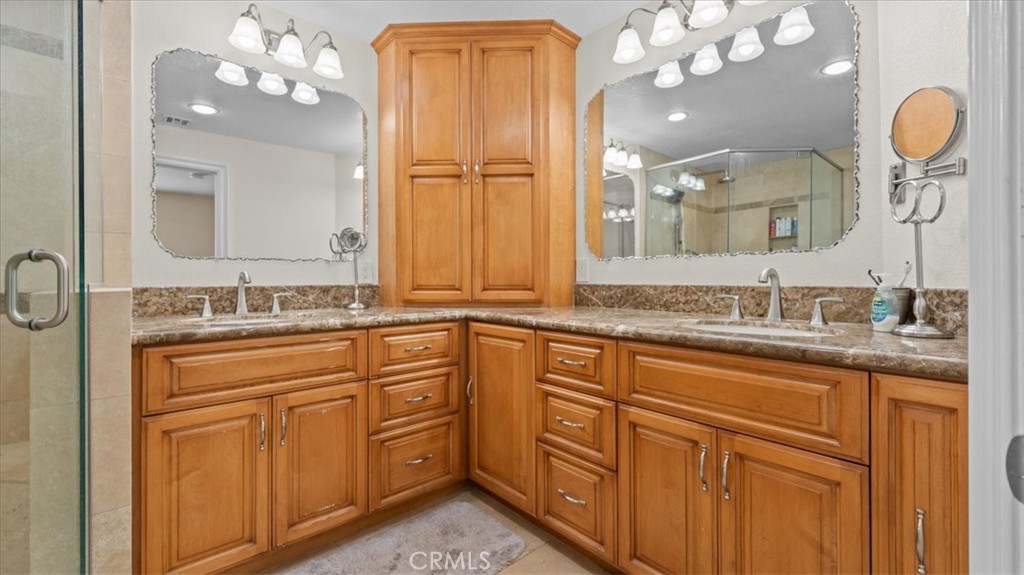 MLS #CV25268830 image #17