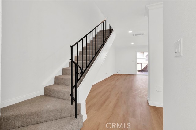 Detail Gallery Image 17 of 30 For 603 Beverly Pl, San Marcos,  CA 92078 - 2 Beds | 1/1 Baths