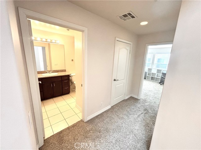 Detail Gallery Image 25 of 29 For 5241 #C Rosemead, San Gabriel,  CA 91776 - 4 Beds | 2/1 Baths