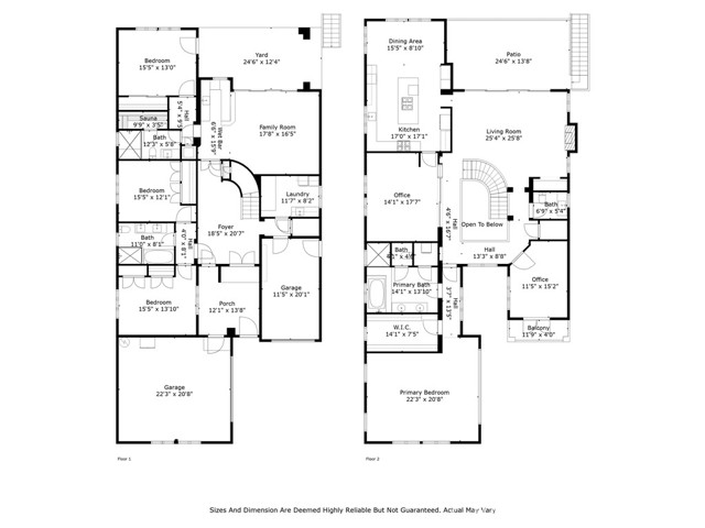 Detail Gallery Image 33 of 33 For 360 Hillcrest Street, El Segundo,  CA 90245 - 4 Beds | 4 Baths