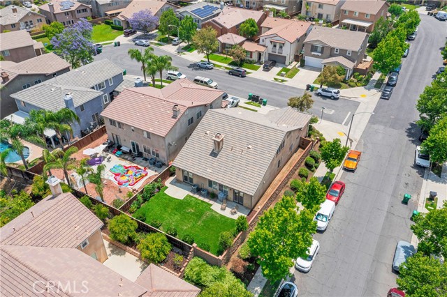 Image 47 of 56 For 10850 Cameron Court