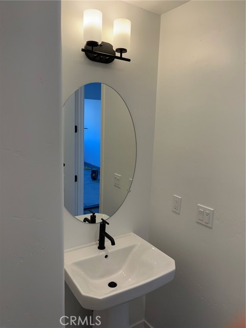 Detail Gallery Image 8 of 33 For 1868 San Luis Ranch, San Luis Obispo,  CA 83401 - 3 Beds | 2/1 Baths