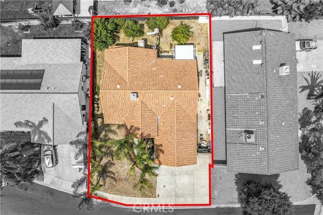 26583 June Way, Hemet CA: https://media.crmls.org/medias/07f91970-2d7c-4b0f-bf32-327673cd4e2b.jpg