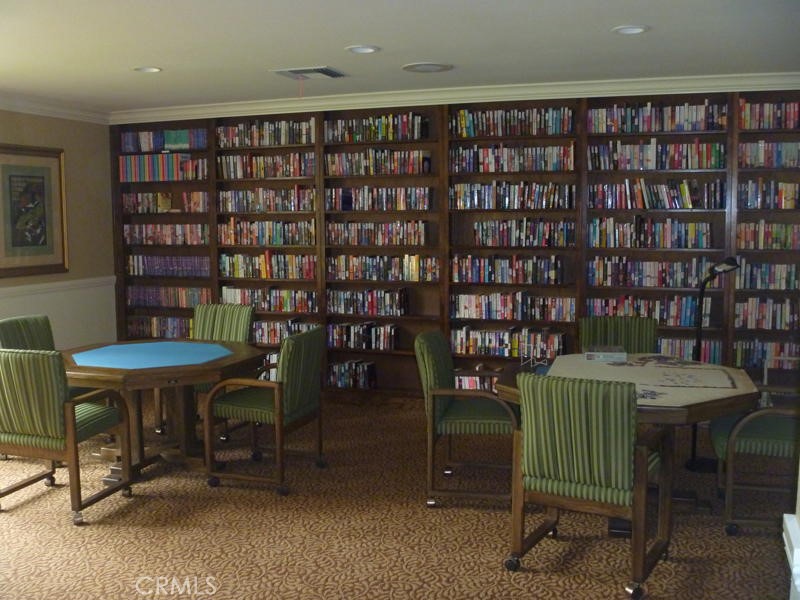 MLS #PW25255726 image #34