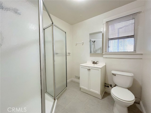 Image 13 of 15 For 3449 4th Street 4