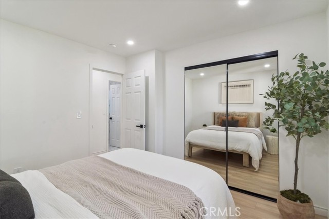 15918 Harvest Street, Granada Hills CA: https://media.crmls.org/medias/07f92e45-21f2-4727-bf86-3dda9994c194.jpg