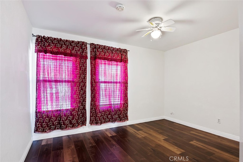 MLS #SR25250304 image #24