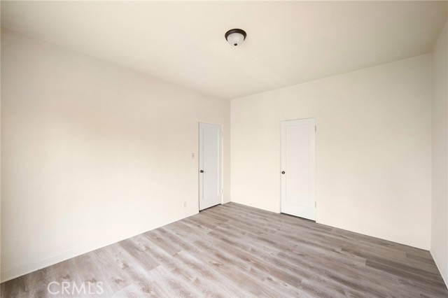 Detail Gallery Image 11 of 17 For 200 E Lomita Ave #5,  Glendale,  CA 91204 - 1 Beds | 1 Baths