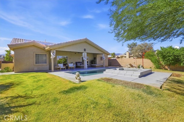 74098 Scholar E, Palm Desert, CA 92211
