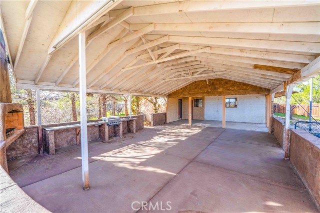 Detail Gallery Image 25 of 42 For 11815 Ivy, Hesperia,  CA 92345 - 3 Beds | 2 Baths