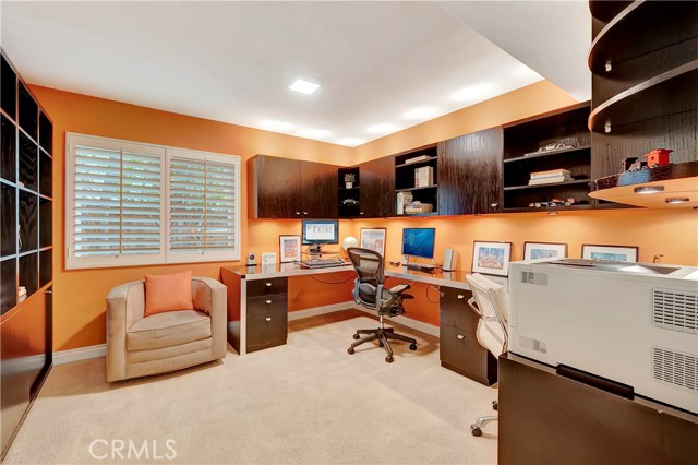 Detail Gallery Image 16 of 69 For 24651 Royale Ridge, Laguna Niguel,  CA 92677 - 5 Beds | 3 Baths