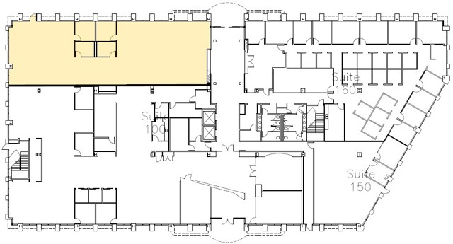 4141 Inland Empire Boulevard, Ontario, California 91764, ,Commercial Lease,For Rent,4141 Inland Empire Boulevard,CRCV24197729