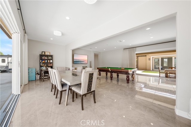 Detail Gallery Image 26 of 73 For 8826 Justify Dr, Rancho Cucamonga,  CA 91701 - 5 Beds | 5/1 Baths