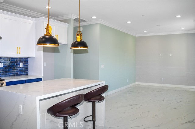 Detail Gallery Image 61 of 75 For 29329 Kemper Ln, Highland,  CA 92346 - 6 Beds | 5 Baths