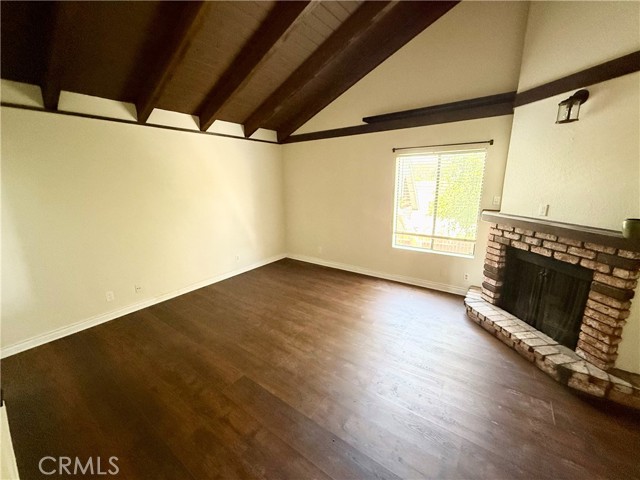 26961 Avenida Las Palmas, Dana Point CA: https://media.crmls.org/medias/07f96e65-0d45-4d92-84f7-f515fd3fe83a.jpg
