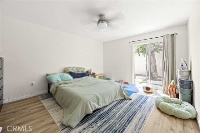 Detail Gallery Image 15 of 72 For 1385 N Marengo Ave, Pasadena,  CA 91103 - – Beds | – Baths