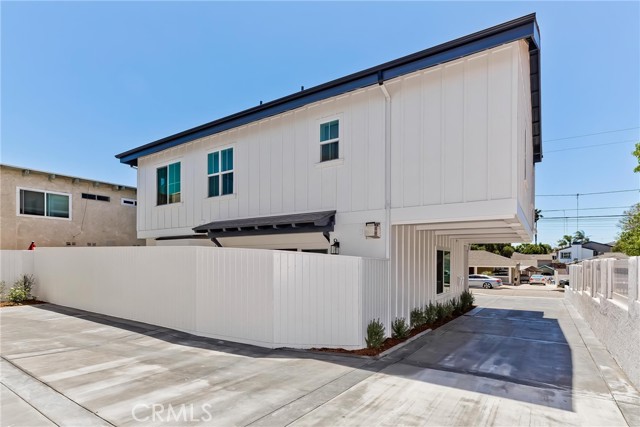 2117 Voorhees Ave, Redondo Beach, California 90278, 4 Bedrooms Bedrooms, ,3 BathroomsBathrooms,Residential,Sold,Voorhees Ave,SB22176095