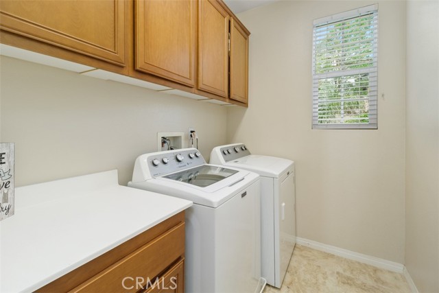 34787 Grotto Hills Drive, Winchester CA: https://media.crmls.org/medias/07f987c9-48a5-4bf3-a0d5-233bdf663758.jpg