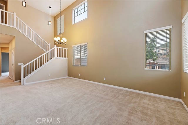 Detail Gallery Image 10 of 49 For 595 Dundee Ln, San Marcos,  CA 92069 - 4 Beds | 3 Baths