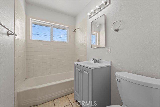 Detail Gallery Image 15 of 33 For 1148 E Virginia, Barstow,  CA 92311 - 3 Beds | 2 Baths