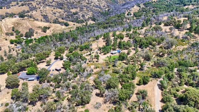 Detail Gallery Image 51 of 55 For 5641 Darrah Rd, Mariposa,  CA 95338 - 2 Beds | 1 Baths