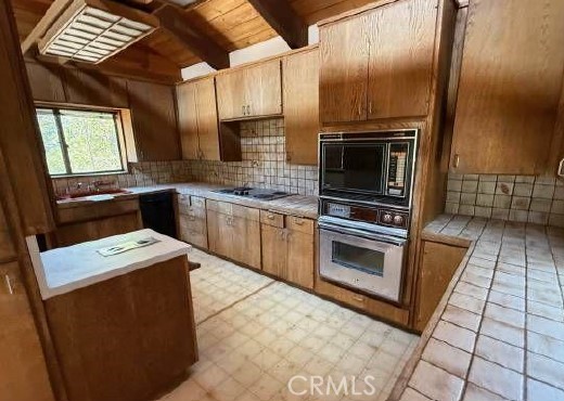 Detail Gallery Image 7 of 17 For 15201 Chestnut Dr, –,  CA 93222 - 3 Beds | 2/1 Baths