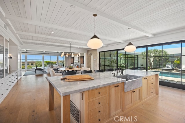 Detail Gallery Image 23 of 40 For 31 Monarch Bay Dr, Dana Point,  CA 92629 - 4 Beds | 4/1 Baths