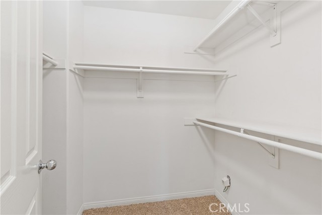 Detail Gallery Image 21 of 42 For 66 Greenhouse, Irvine,  CA 92603 - 3 Beds | 2/1 Baths